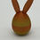 Thumbnail: Easter Bunny Ear Eggs