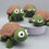 Thumbnail: Unimpressed / Shocked Turtles