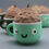Thumbnail: Coffee Cup Mocha