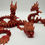 Thumbnail: Imperial Dragon - 16 inch