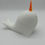 Thumbnail: Nori the Narwhal Bank