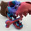 Thumbnail: T-Rex mount