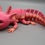 Thumbnail: Large Axolotl
