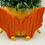 Thumbnail: Flexi Butterfly