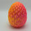 Thumbnail: Dragon Eggs