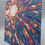 Thumbnail: Stained Glass Art