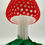 Thumbnail: Mushroom Lamp