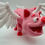 Thumbnail: Pigs with Wings