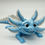 Thumbnail: Baby Axolotls