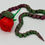 Thumbnail: Garden Snake