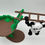 Thumbnail: Panda and Playground