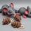 Thumbnail: Flexi Mice