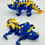 Thumbnail: Skeleton Triceratops - multi