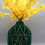 Thumbnail: Pineapple Vase