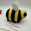 Thumbnail: Bee Toothpick Holder