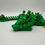 Thumbnail: Bamboo Dragon