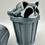 Thumbnail: Racoon with Trash Can