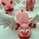 Thumbnail: Pigs with Wings