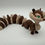Thumbnail: Squirrel