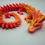 Thumbnail: Crystal Dragon - Small