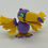 Thumbnail: Timmy the Toucan