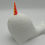Thumbnail: Nori the Narwhal Bank