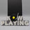 Thumbnail: Now Playing Record Stand