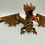 Thumbnail: Mechanical Dragon