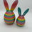 Thumbnail: Easter Bunny Ear Eggs