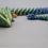 Thumbnail: Spike Drgon