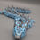 Thumbnail: Mechanical Dragon - Wingless