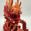 Thumbnail: Imperial Dragon - 16 inch