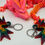 Thumbnail: Dragon Key Chains