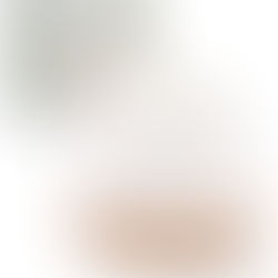 Diffuseur huiles essentielles - moustiques