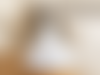 Diffuseur huiles essentielles silencieux pour chambre : le guide ultime 2025