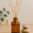 Diffuseur huile essentielle bâtonnet bois