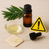 huile essentielle tea tree danger