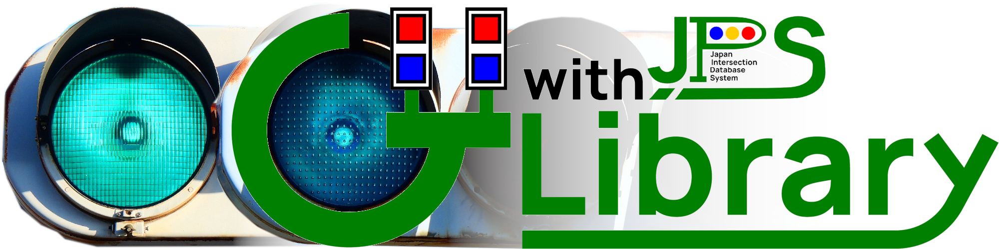 banner2.png