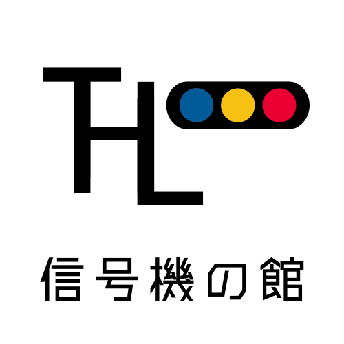 Logo_White.png