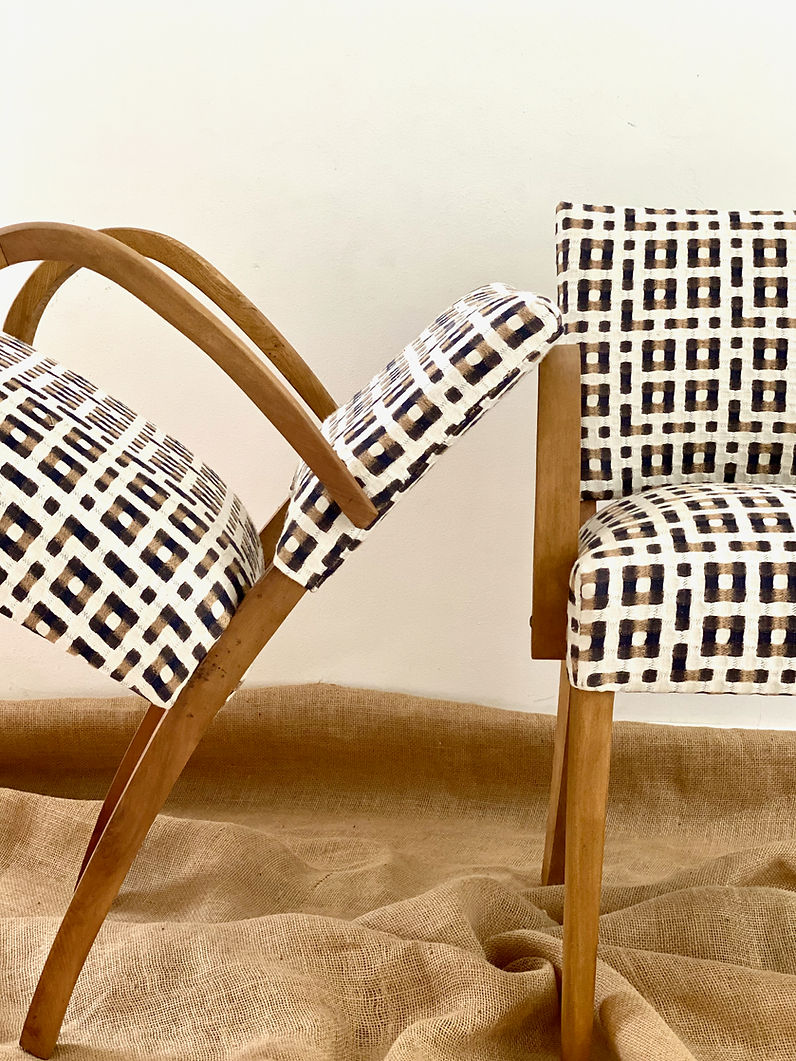 Atelier Houzo Montpellier