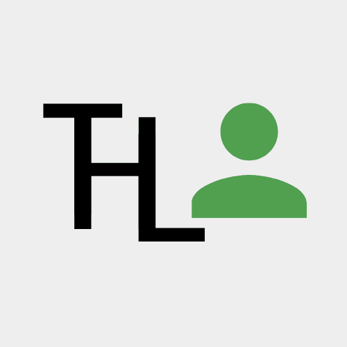Logo_TLHall Accounts.png