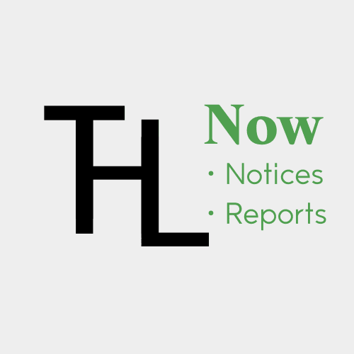 Logo for Website (1).png