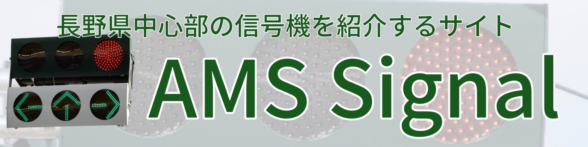 banner2.jpg