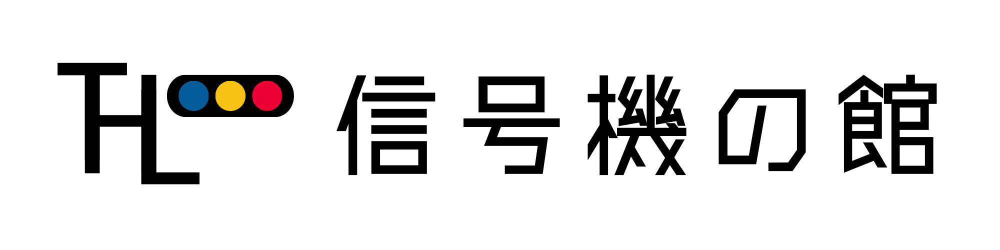 Banner_White.png