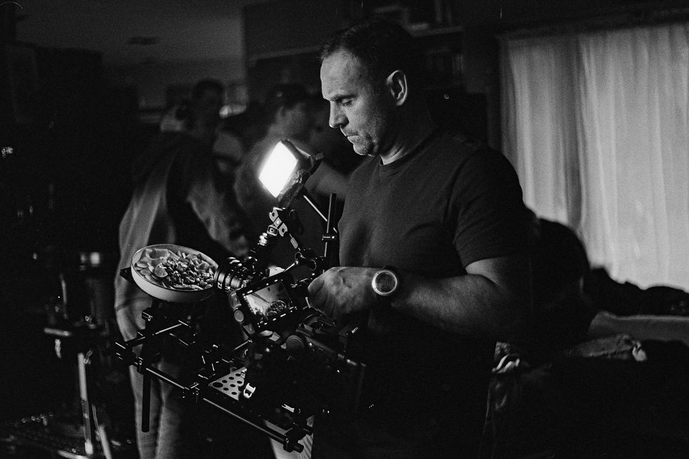 WhatsApp Image 2026-02-09 at 18.24.57.jpeg