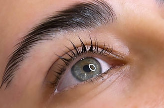 lift lash brow.jpg