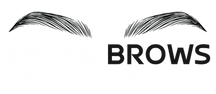 Logo 2.png
