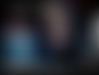 Tom Hanks pops up in Plympton St Maurice