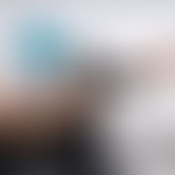 פילאטיס מכשירים למתחילים: 10 דברים שחשוב לדעת | Monolates קרית אונו