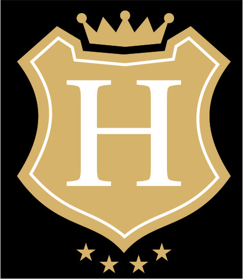 Hotel Hamlet — Dubrovnik